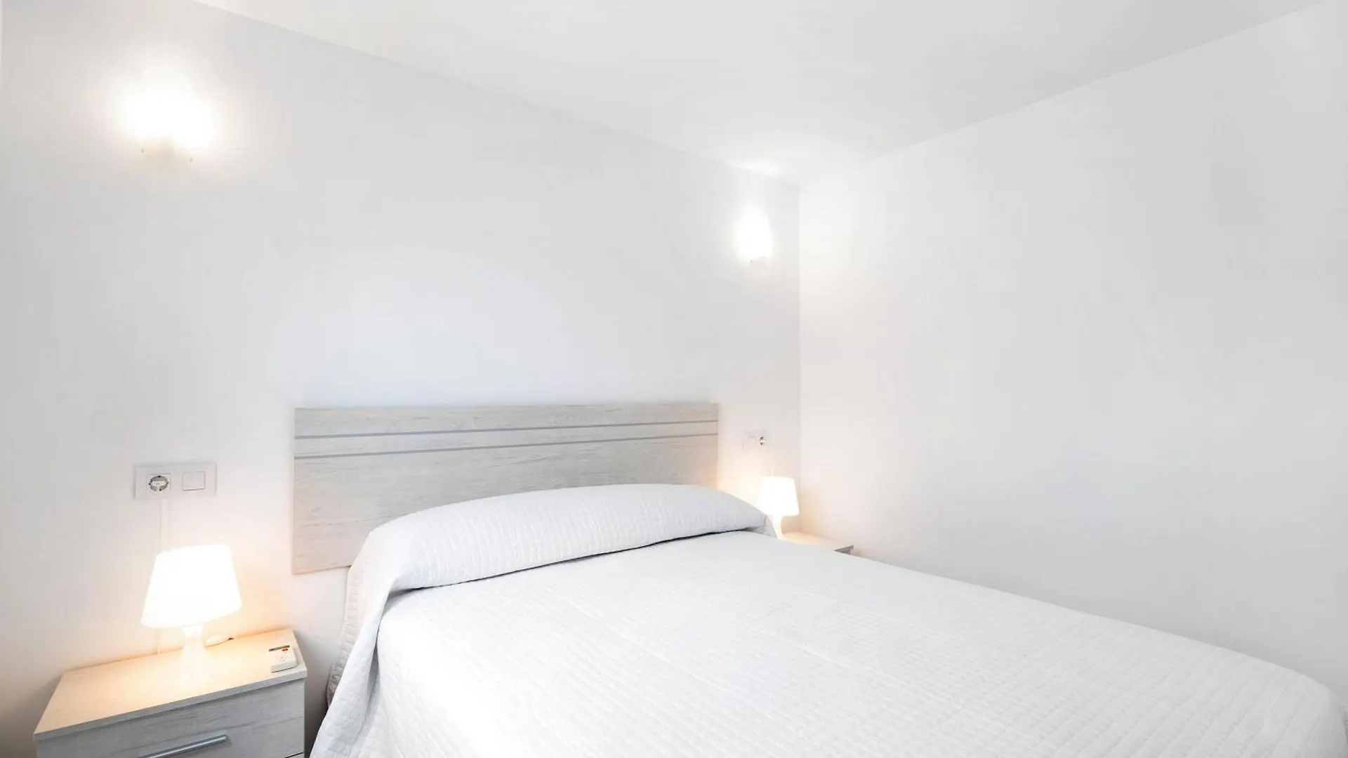 Alce Piscina Climatizada Villa Chiclana de la Frontera Holiday home